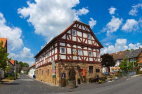 Ratskeller Niederurff - Hotel & Restaurant